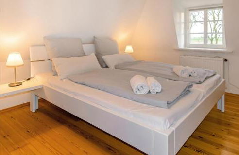 Gorgeous Home In Emmelsbüll-Horsbüll - Foto 20