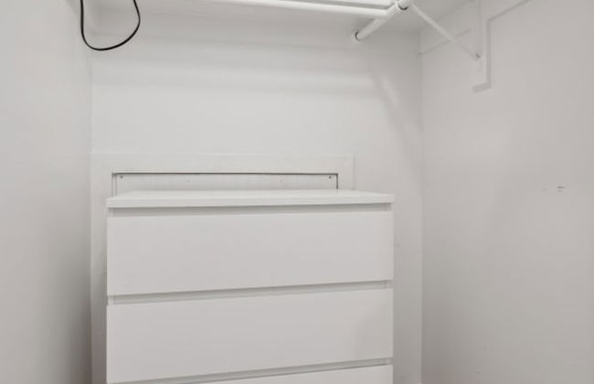 Oasis Steps From Beach Outdoor Shower and Dining - Foto 55