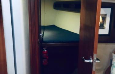 Segelyacht Bremen City - Foto 55