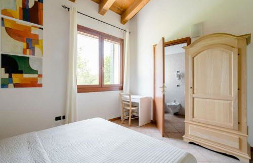 Agriturismo ai Carpini - Foto 63