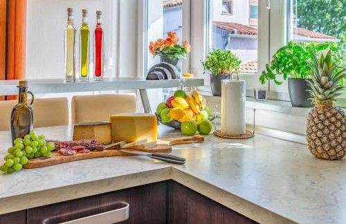 Villa Rampini by IstriaLux - Foto 38