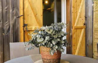 Maison Cléophée - Foto 8