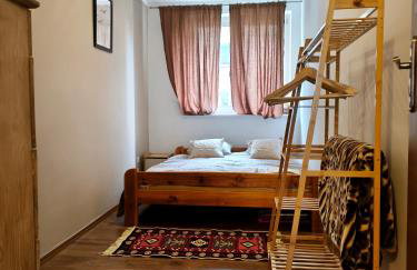 Bursztynek i Muszelka - Foto 3