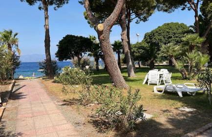 On The sea - Foto 25