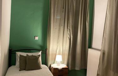 Varvayanni Villa - Foto 10