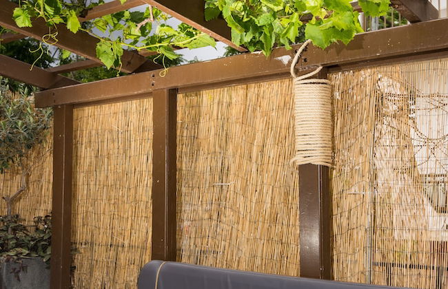 Lefka Hotel, Apartments & Studios - Photo 43