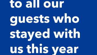 Beas Ferienglück - Foto 3