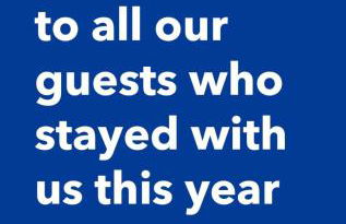 Beas Ferienglück - Foto 3