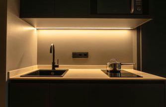 Conlon House Central - Foto 19