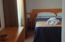 Mulino Bencivenga - Foto 72