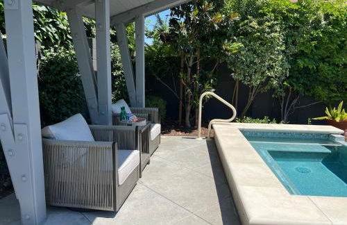 Amazing days Spa Pool Villa near Disney & Beaches - Foto 11