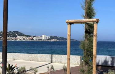 vakantiewoning Emponse 7 - Foto 31