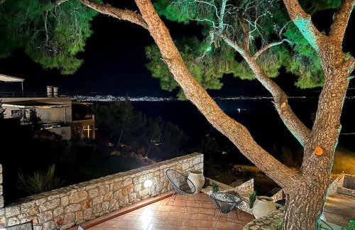 Three Elements - Foto 47