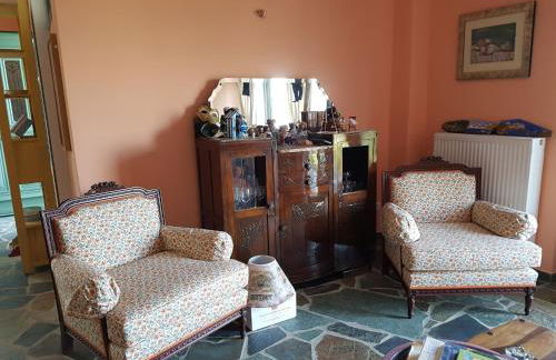 Hand Crafted with sea View - Foto 16