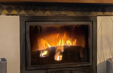 Casa Abeja - Foto 11