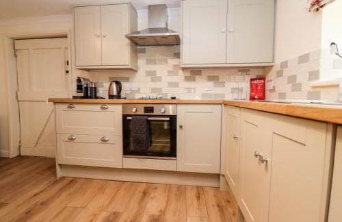 The Clock Tower - Foto 7