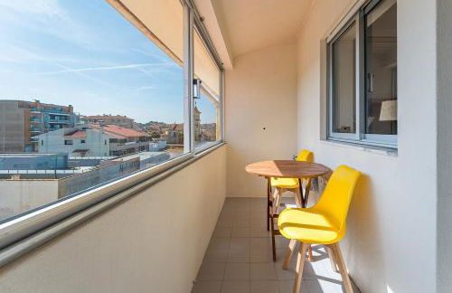 Charming Beachside Escape - Foto 21