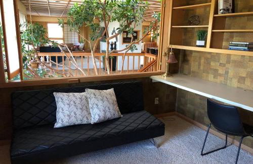 Unique Home 40 acres Peaceful Near Boulder 2 Dogs OK - Foto 28