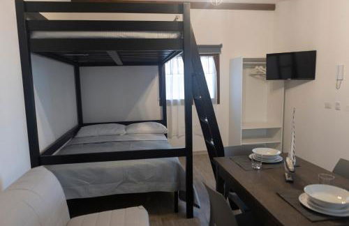 MrBrown - Cinzia Resort Beach - Foto 77