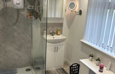 Carlingford View - Foto 44