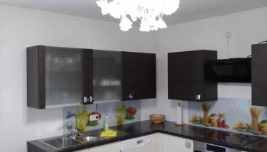 Ferienhaus Biene - Photo 2