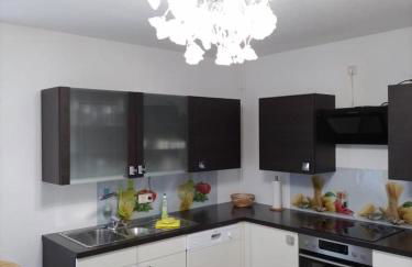 Ferienhaus Biene - Photo 2