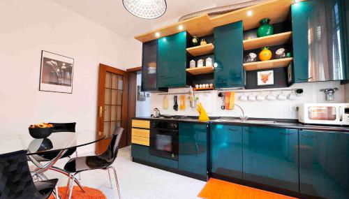 Santamarta, the Apartment for Your Venetian Holidays - Foto 2