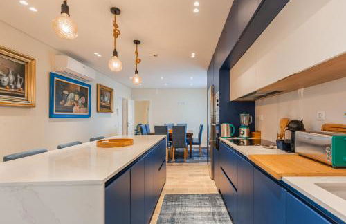 Vila da Serra - Foto 38