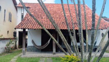 Casa sonho sonhado - Foto 3, Garden view