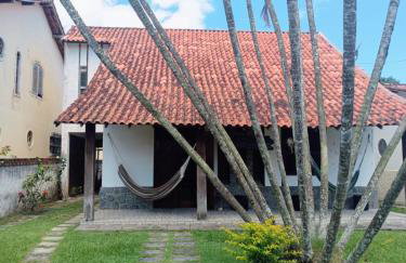 Casa sonho sonhado - Foto 3