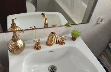 Habitación para estancia Agradable - Foto 7