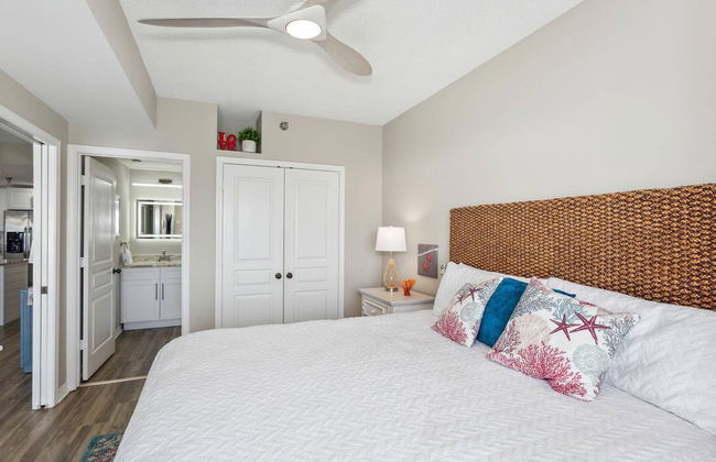 Emerald Isle - Foto 4