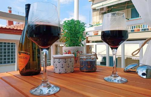 Apartment Marina 2 - Foto 16