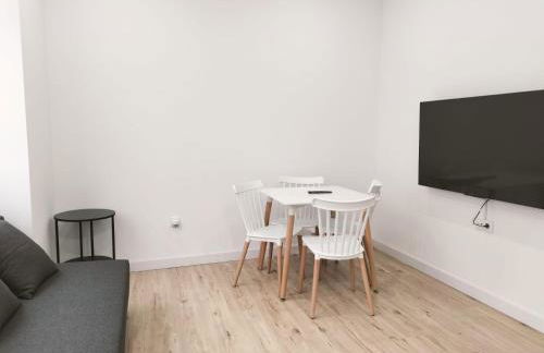 Apartamentos La Brava by gaiarooms - Photo 76