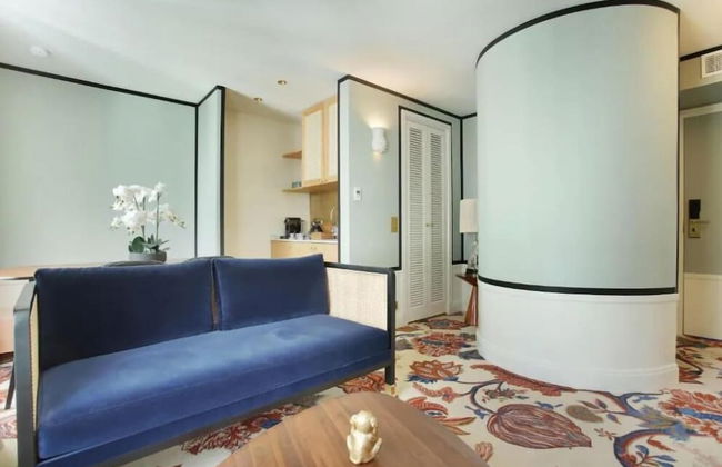 Makom Ferdinand Duval - Foto 32