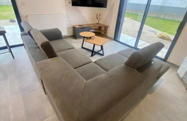 villa des rivages - Foto 17