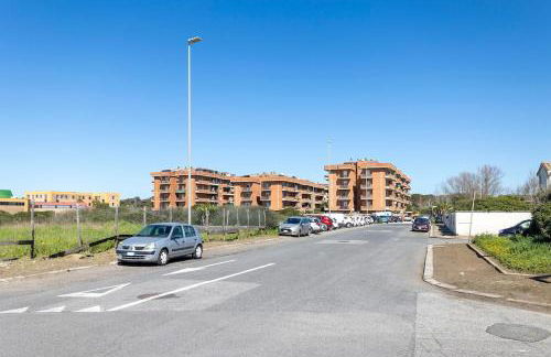 ostia your home with a sea view - Photo 31