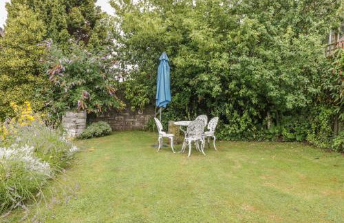 Pembridge Cottage - Foto 16