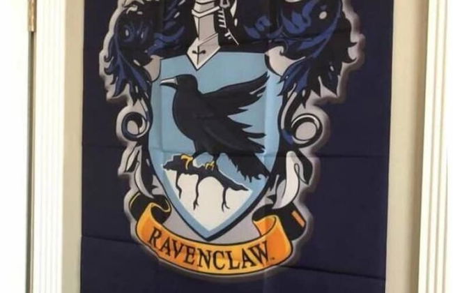 6149 Sandcrest · Next TO Universal. 8 Beds. Pool. Very Clean - Photo 38