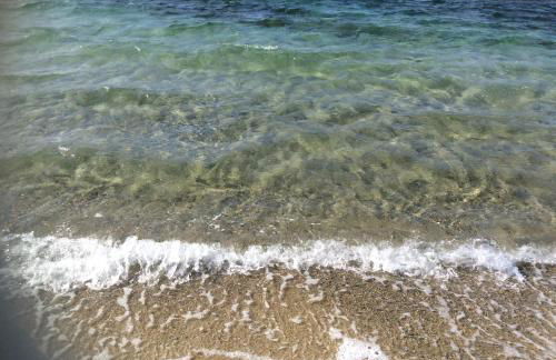 Casa Cristina Olbia costa smeralda - Photo 17