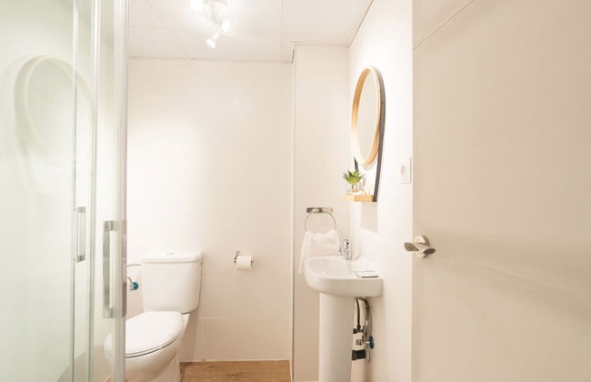 Merced10 3E - Photo 14