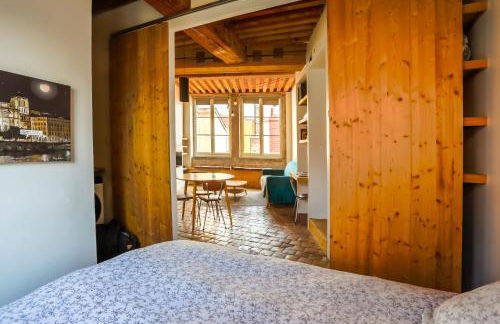 Lyon Premium - Nid de l'Opéra - Foto 7