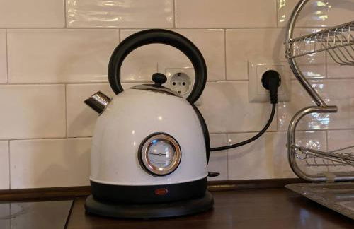 Haus Anastasia - Foto 63