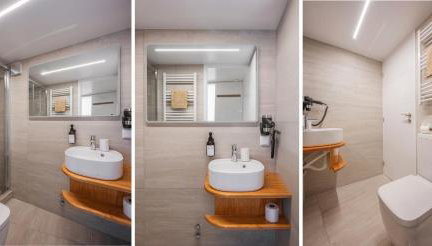 Funchal High View - Foto 3