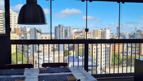 Localiz perfeita, completo! - Foto 1