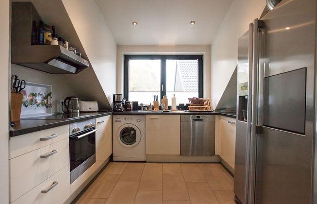 Immas Welt - Foto 16