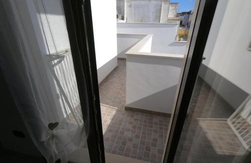 I tre feudi - Casa Vacanza - Foto 30