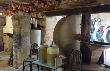 Mas de Manresa - Foto 20