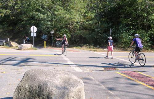 30 Chatham Crest Drive Chatham Cape Cod - Beach Pearl - Foto 30