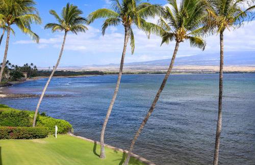Spectacular luxury , modern oceanfront condo Maalaea-Kihei ,Maui - Foto 27